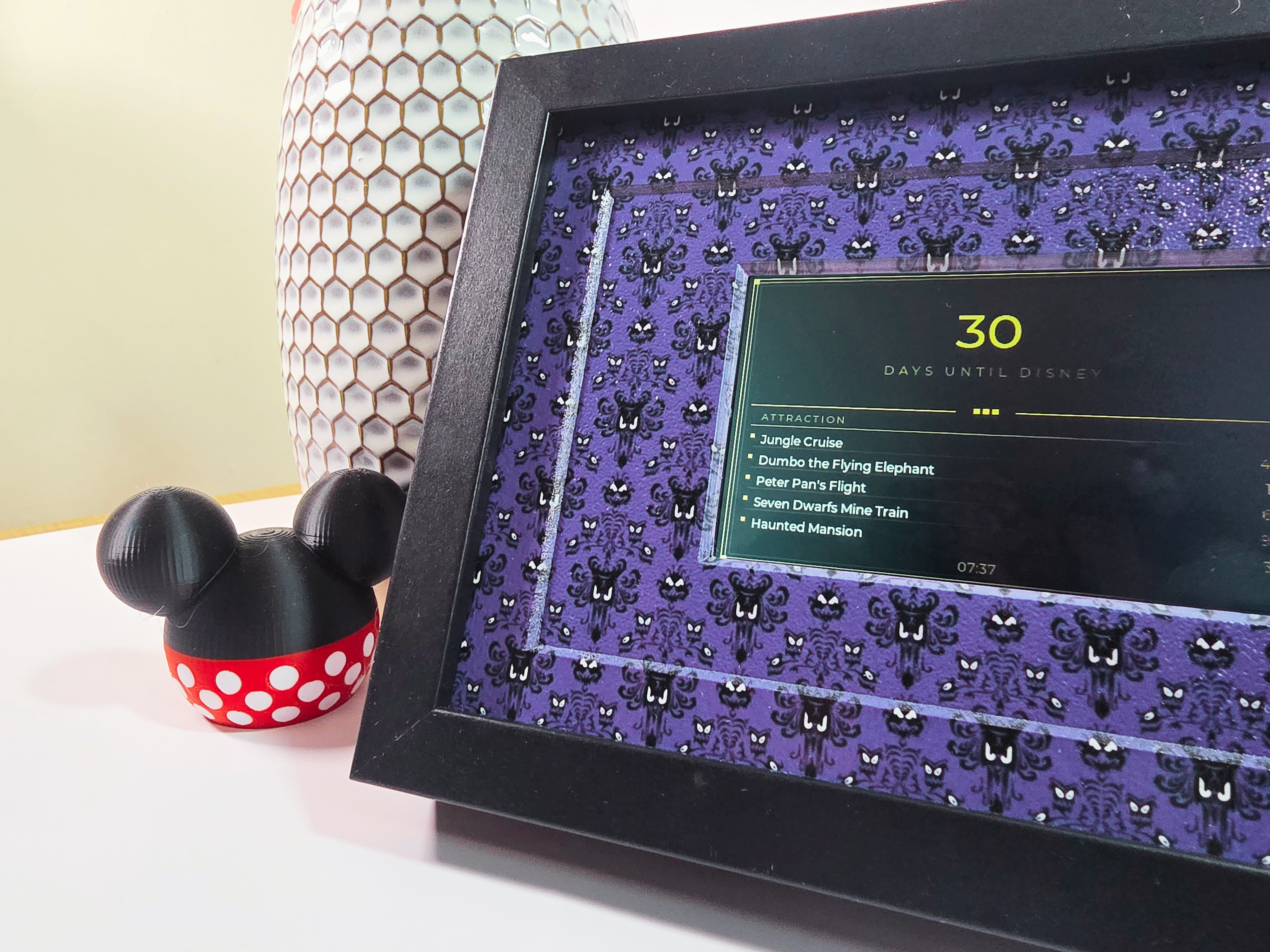 MagicWaits display photo 2