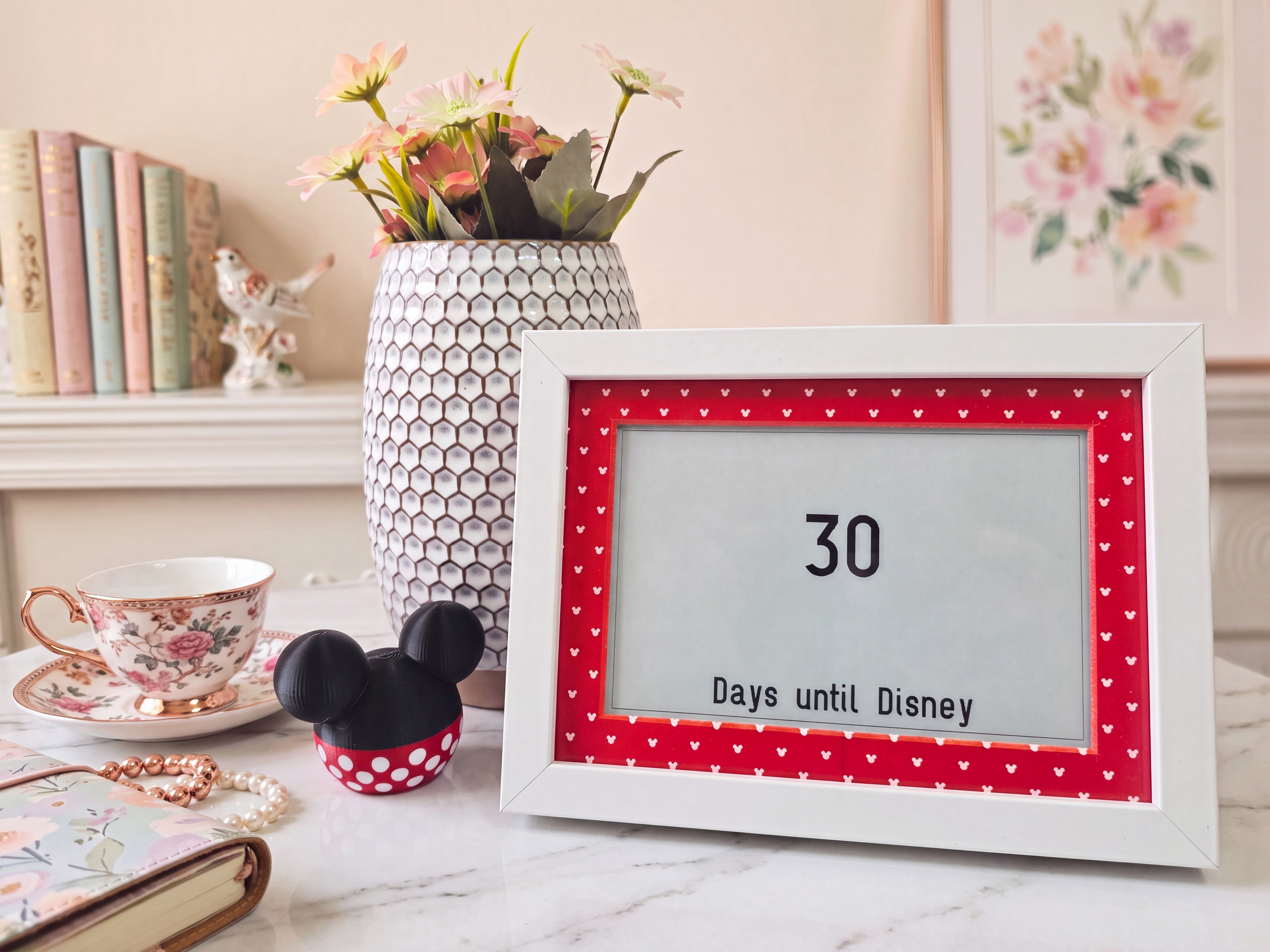 MagicWaits display photo 3