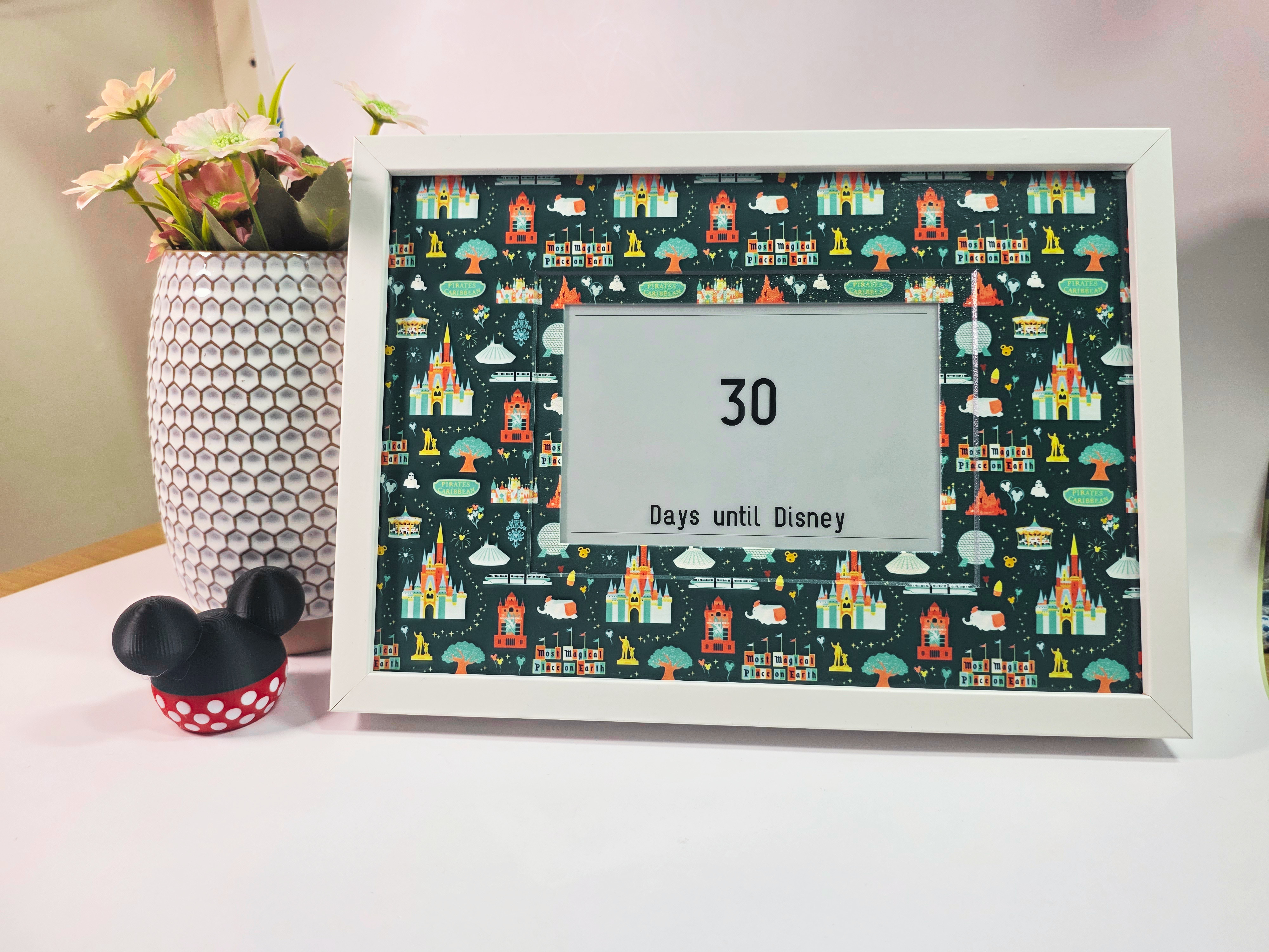 MagicWaits display photo 4